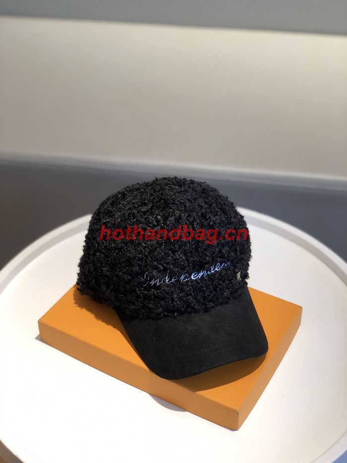 Louis Vuitton Hat LVH00041 Louis Vuitton Hat LVH00041
